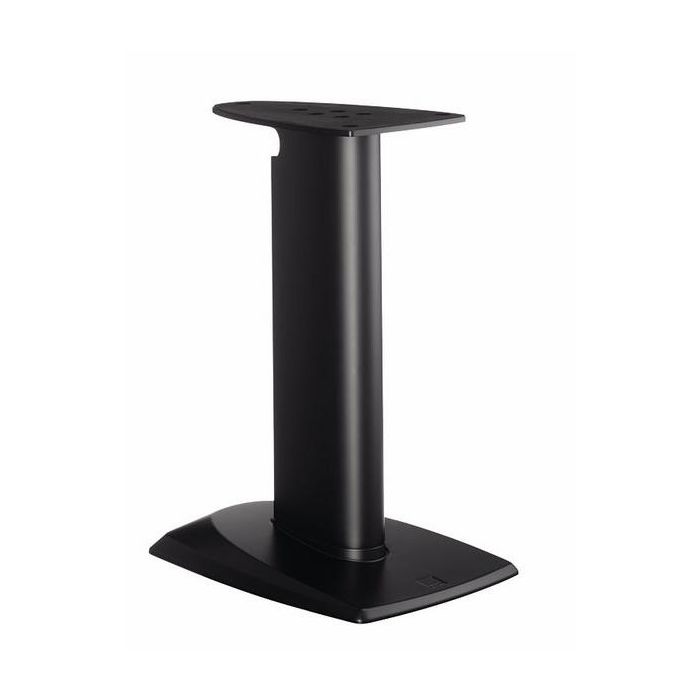 Dali EPICON Stand (Set of 1) Dali EPICON Stand (Set of 1)