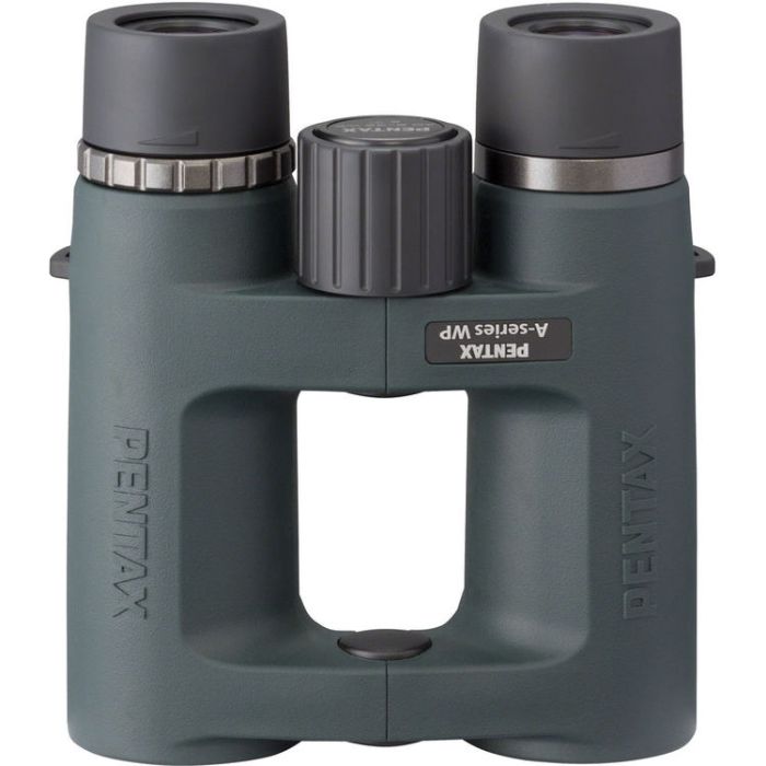 Pentax AD 9x32 WP Pentax AD 9x32 WP