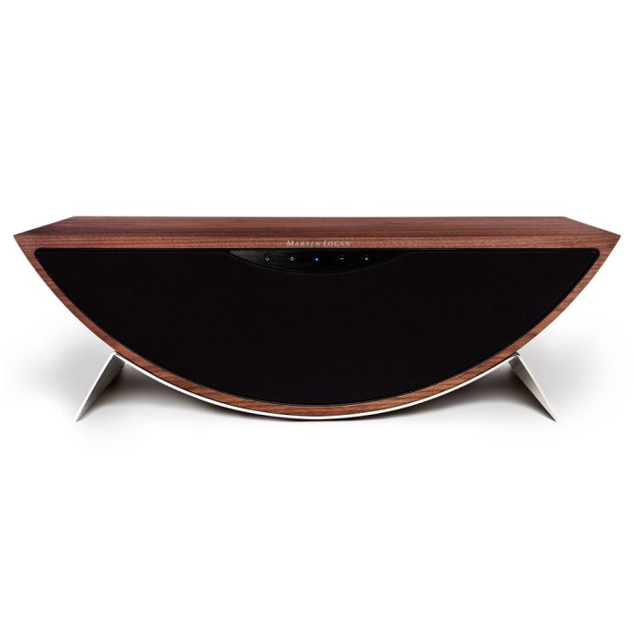 MartinLogan Crescendo Brown