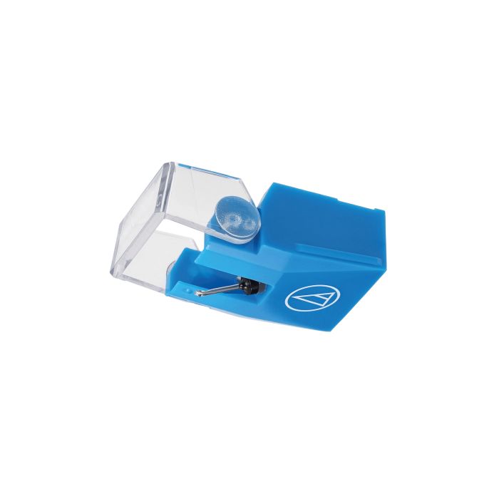 Audio Technica VMN10CB Replacement Stylus Conical Bonded Audio Technica VMN10CB Replacement Stylus Conical Bonded