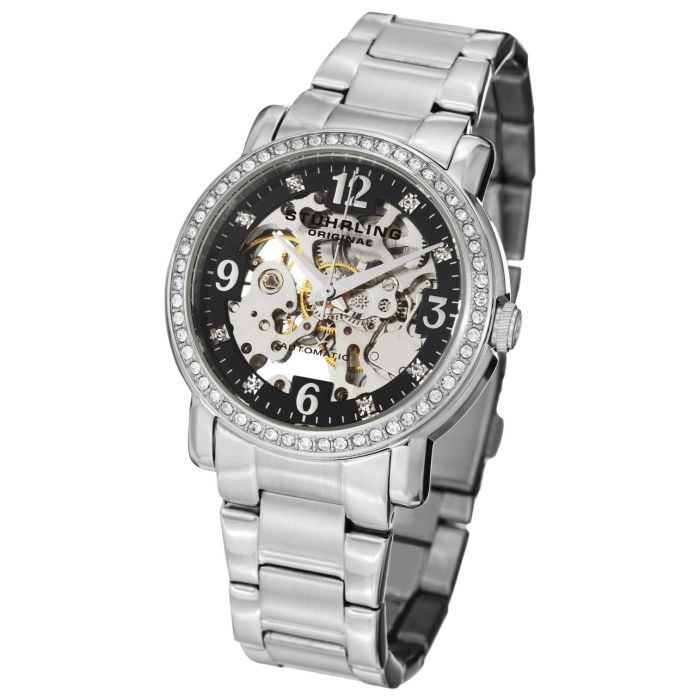 Stuhrling Legacy Ladies Watch 531L.11111 Stuhrling Legacy Ladies Watch 531L.11111