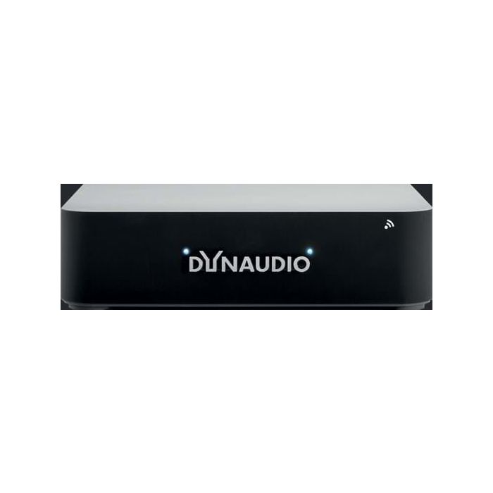 Dynaudio Extender Dynaudio Extender