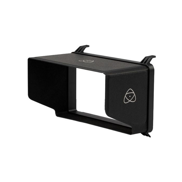 Atomos Sunhood for Shogun 7