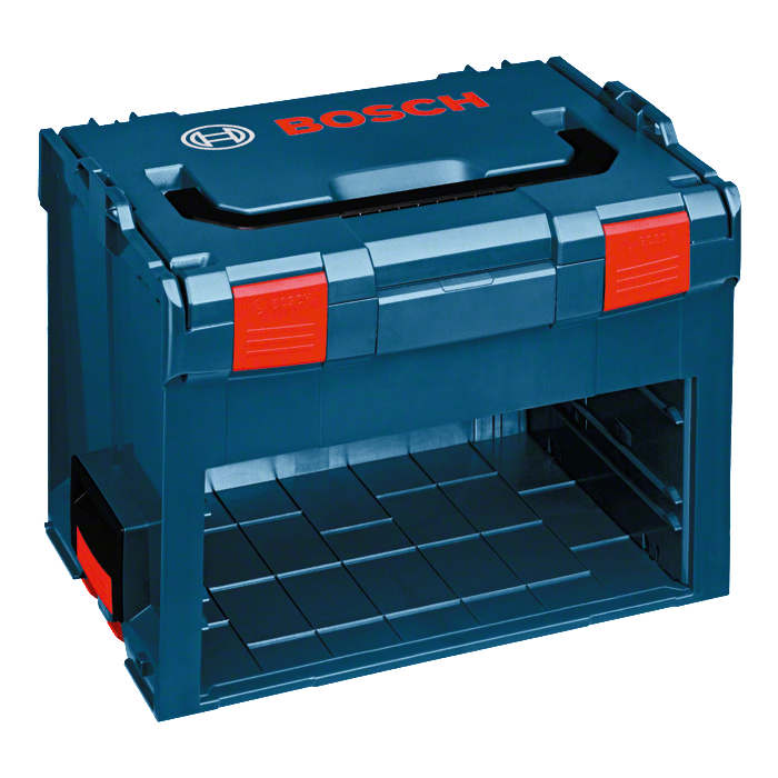 Bosch L-Boxx 306 - (1600A001RU) Bosch L-Boxx 306 - (1600A001RU)