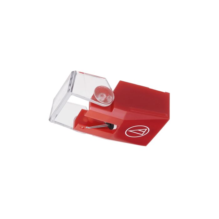 Audio Technica VMN40ML Replacement Stylus Microline Audio Technica VMN40ML Replacement Stylus Microline