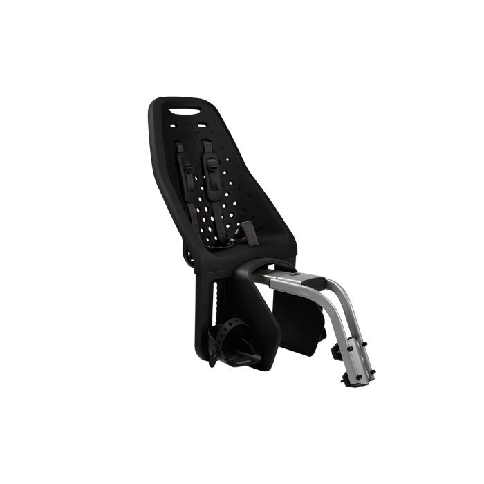 Thule Yepp Maxi Seat Post Black 12020231 Thule Yepp Maxi Seat Post Black 12020231