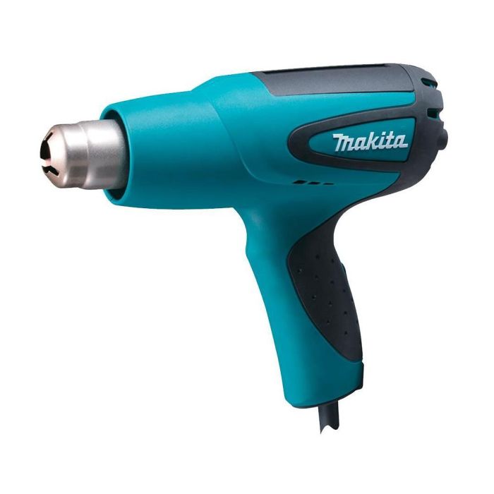 Makita HG5012K Makita HG5012K