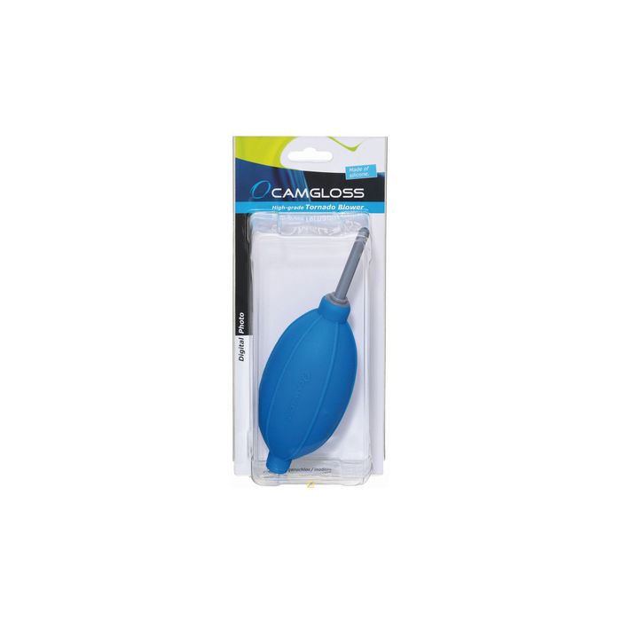 Camgloss Blower Tornado Camgloss Blower Tornado
