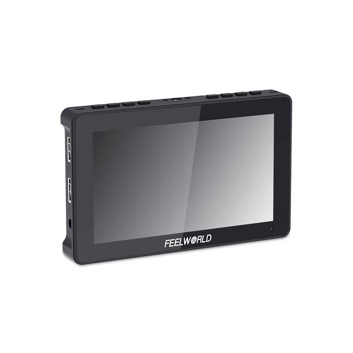 FeelWorld F5 Pro FeelWorld F5 Pro