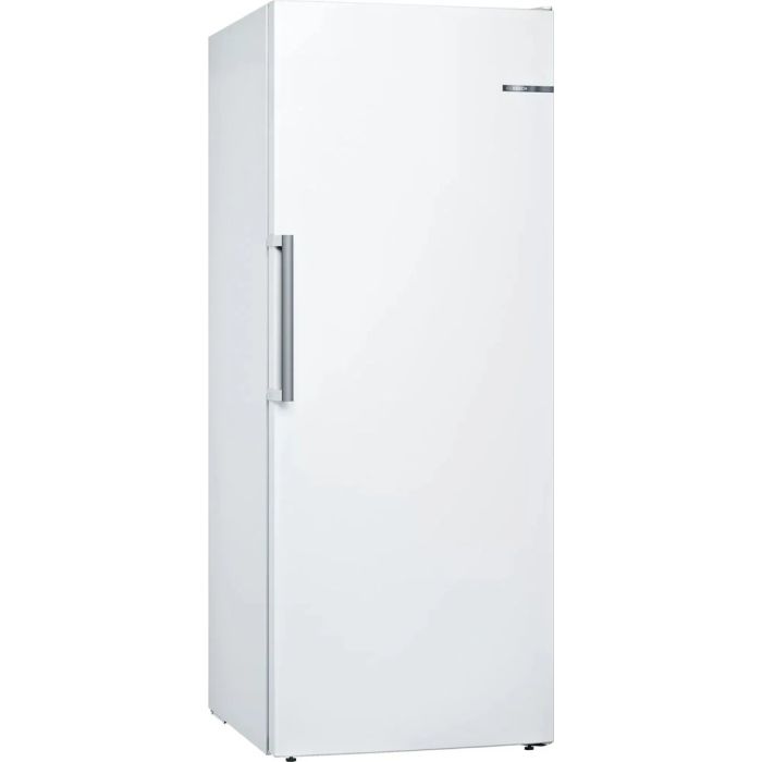 Bosch GSN54AWDV Bosch GSN54AWDV