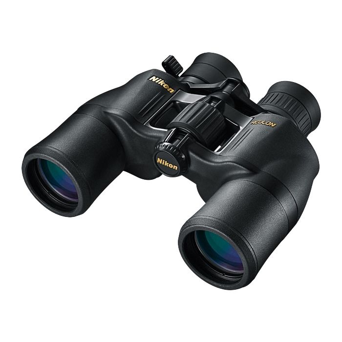 Nikon Aculon A211 8-18x42 Nikon Aculon A211 8-18x42