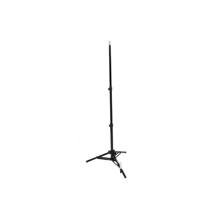 Linkstar Light Stand LS-802 45-103cm Linkstar Light Stand LS-802 45-103cm
