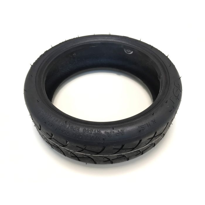 Xiaomi Scooter M365 Inflatable Outer Tire Xiaomi Scooter M365 Inflatable Outer Tire