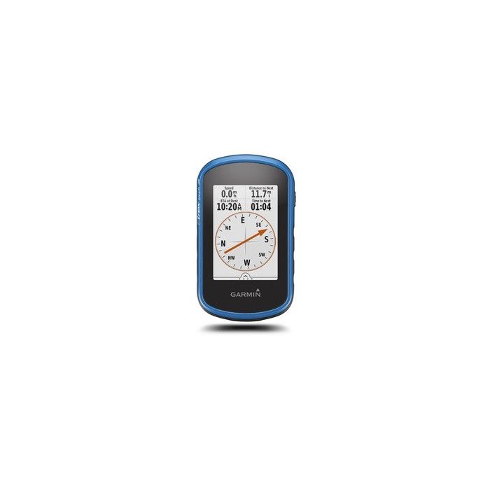 Garmin eTrex Touch 25 (010-01325-00) Garmin eTrex Touch 25 (010-01325-00)