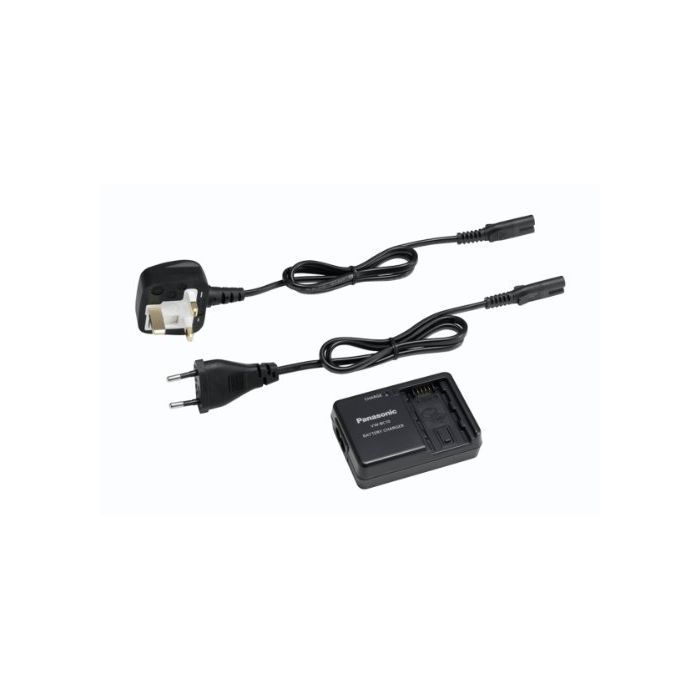 Panasonic VW-BC10E Panasonic VW-BC10E