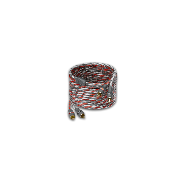 MTX StreetWires ZNX3.2 MTX StreetWires ZNX3.2