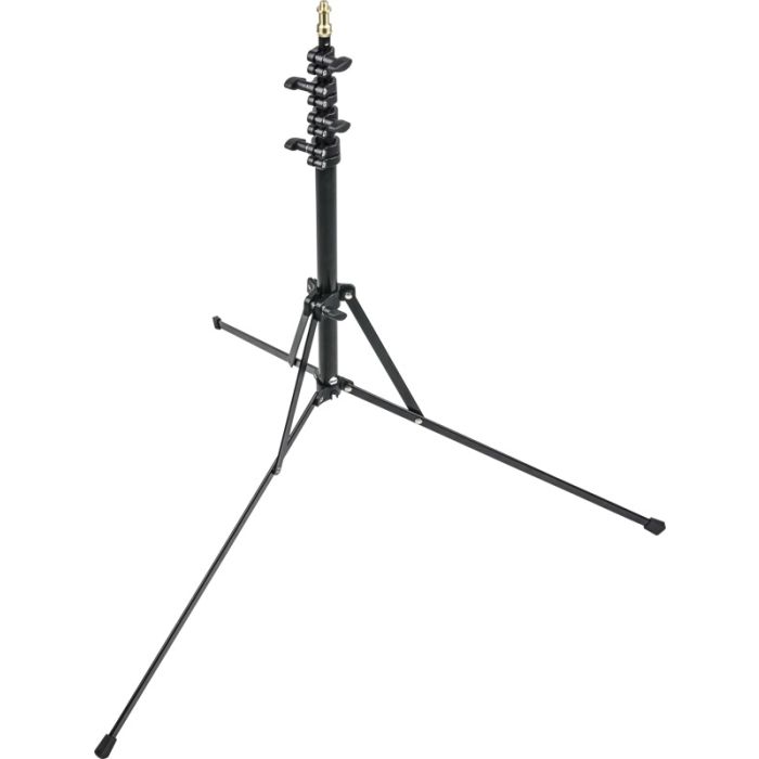 Fomei Master LS-6B Stand 220cm, 5 sections (FY3511) Fomei Master LS-6B Stand 220cm, 5 sections (FY3511)