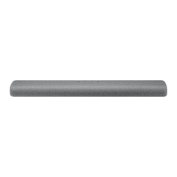 Samsung HW-S50A Samsung HW-S50A