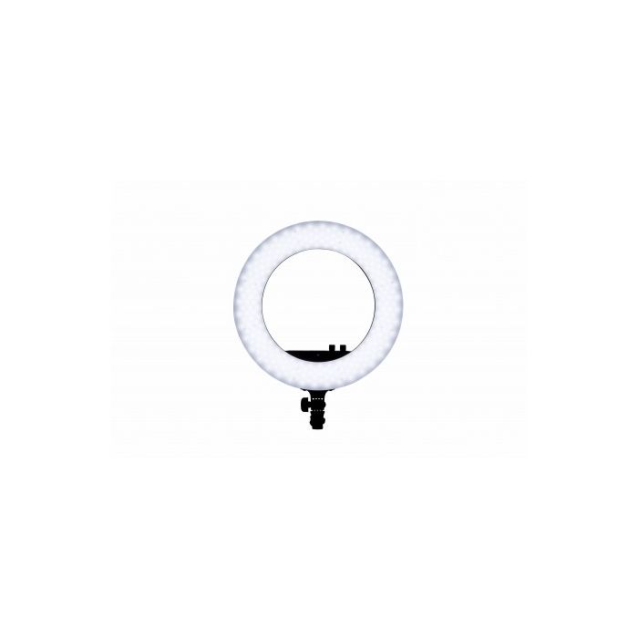 Nanlite Halo18 LED Ring Light