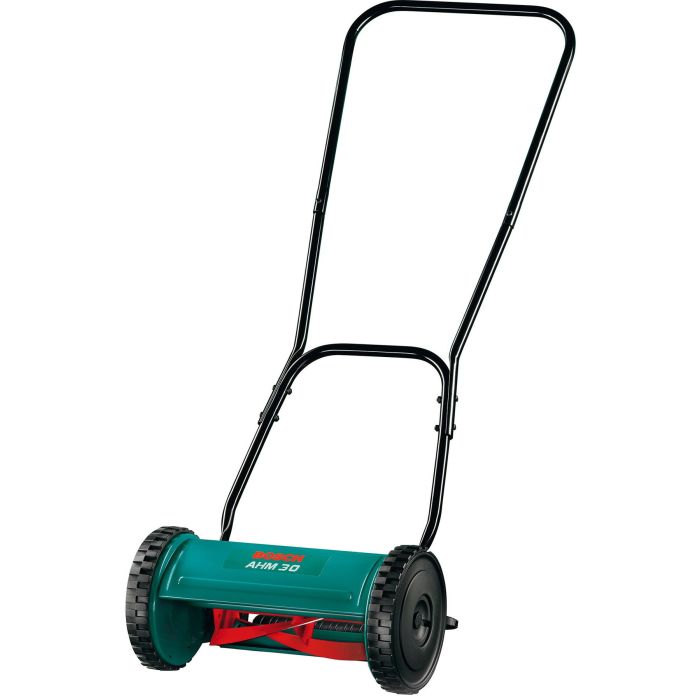 Bosch AHM 30 (0600886001) Bosch AHM 30 (0600886001)