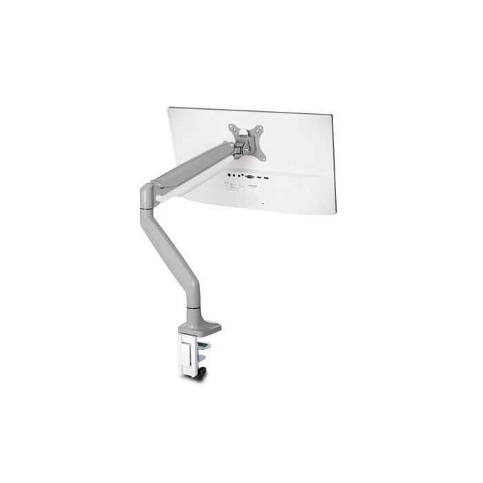 Kensington SmartFit One-Touch Height Adjustable Single Monitor Arm (K55470EU) Kensington SmartFit One-Touch Height Adjustable Single Monitor Arm (K55470EU)