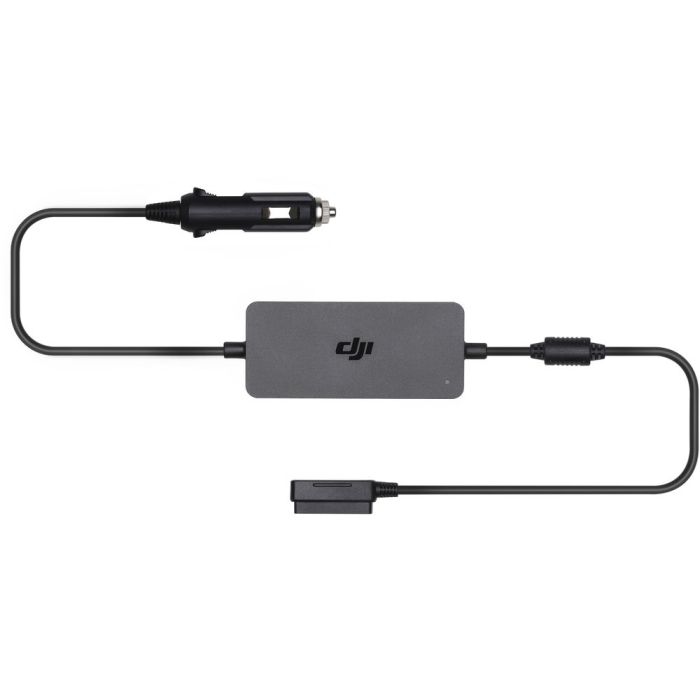 DJI Mavic Air 2 Car Charger DJI Mavic Air 2 Car Charger