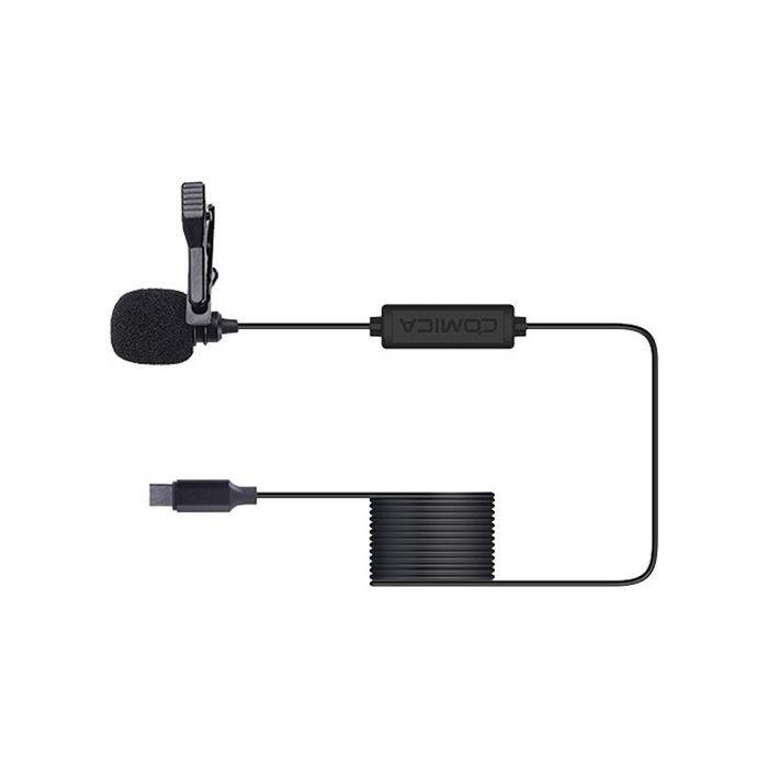 Comica CVM-V01SP UC 6m