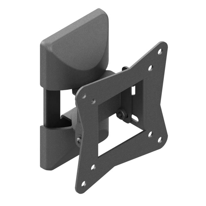 TB Wall Mount up to 42'' (TB-152E) TB Wall Mount up to 42'' (TB-152E)