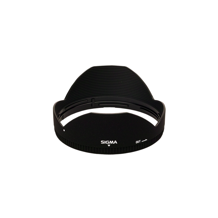 Sigma LH873-01 Sigma LH873-01