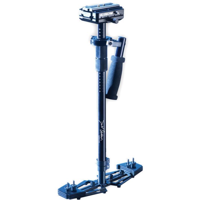 Glidecam Devin Graham Signature Series Glidecam Devin Graham Signature Series