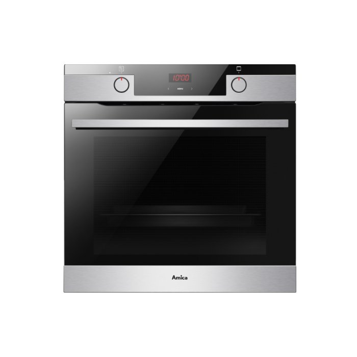 Amica ED37610X Amica ED37610X