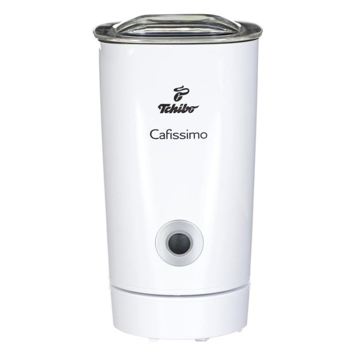 Tchibo Cafissimo 287326 Tchibo Cafissimo 287326