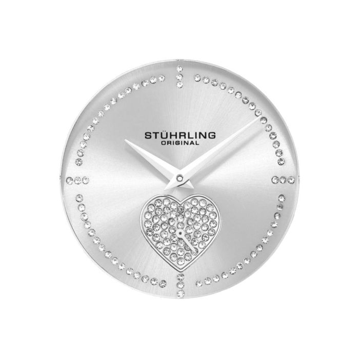 Stuhrling Vogue Ladies Watch 3910.1 Stuhrling Vogue Ladies Watch 3910.1