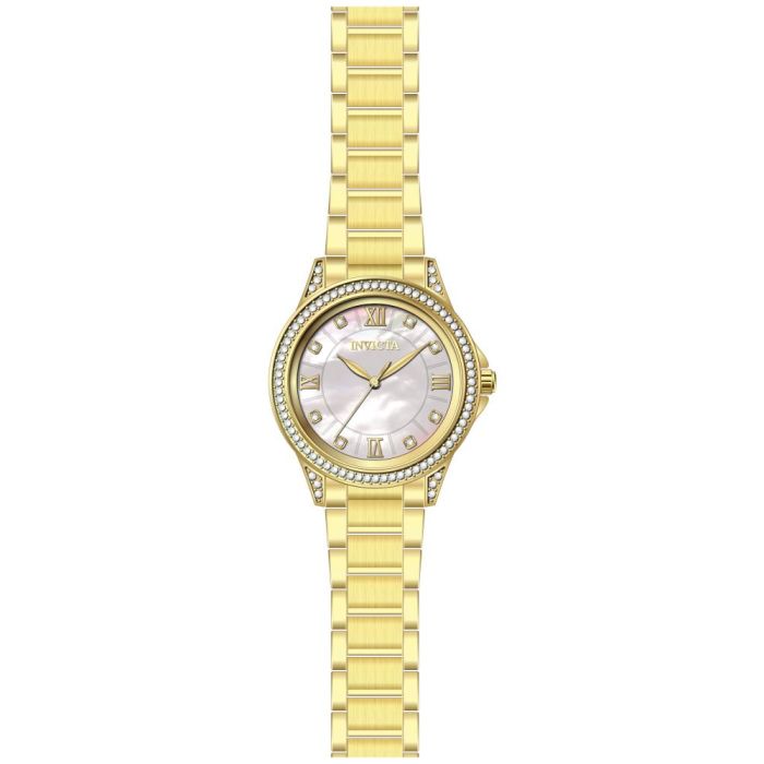 Invicta Angel Ladies Watch 30929 Invicta Angel Ladies Watch 30929