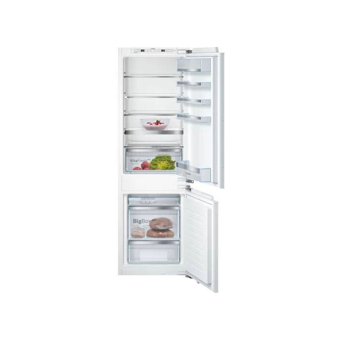 Bosch KIS86AFE0 Bosch KIS86AFE0