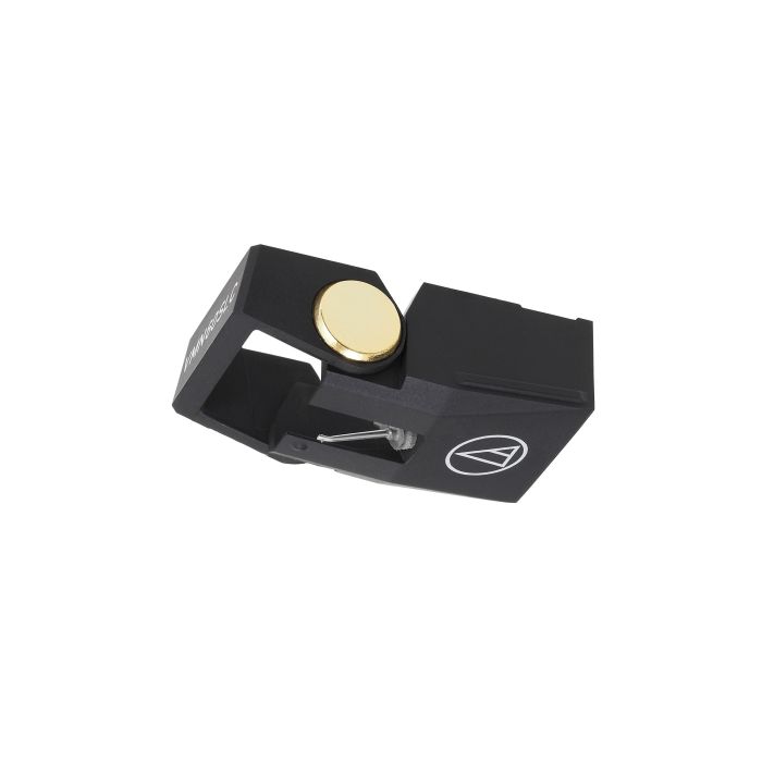 Audio Technica VMN60SLC Replacement Stylus Special Line Contact Audio Technica VMN60SLC Replacement Stylus Special Line Contact