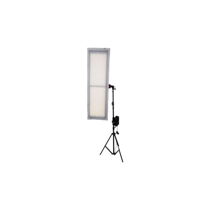 Ledgo LG-VM 232 2Kit RGB Versatile Rectangular Ledgo LG-VM 232 2Kit RGB Versatile Rectangular