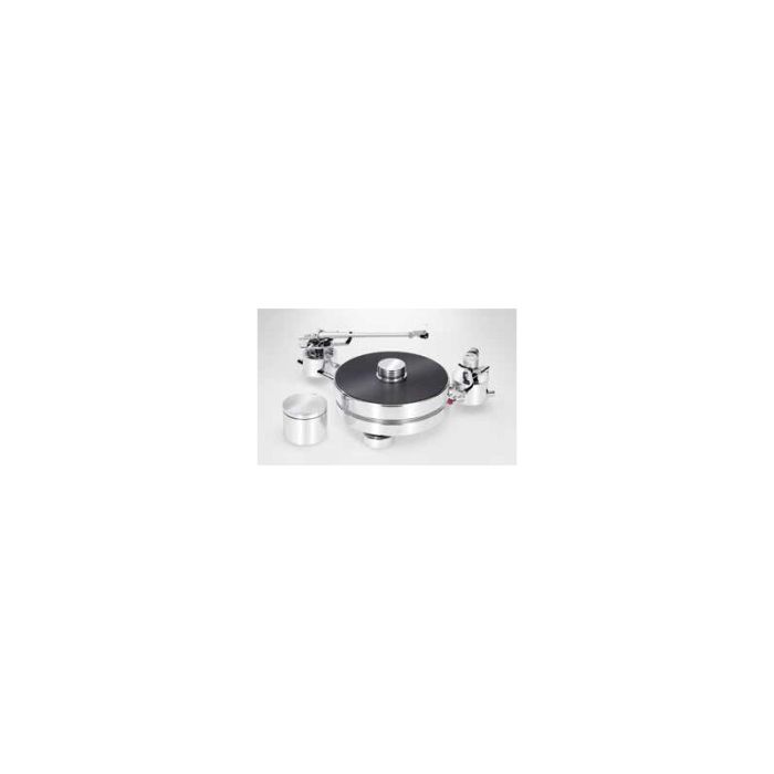 Transrotor Max Transrotor Max