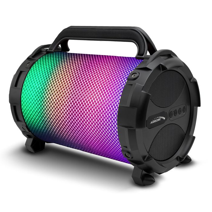 Audiocore Bazooka AC885 Audiocore Bazooka AC885