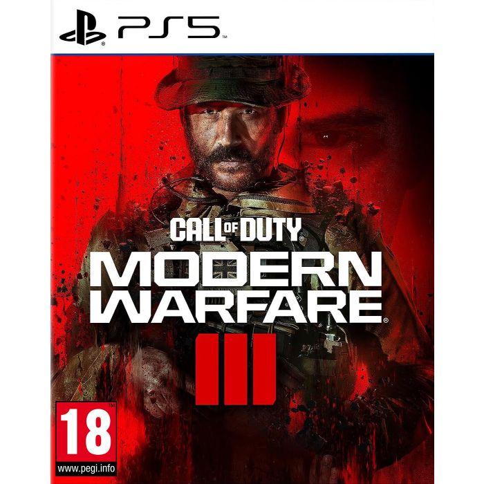 337848 337848