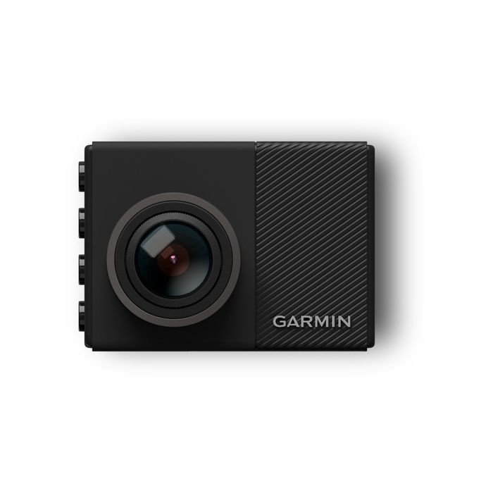 Garmin Dash Cam 65W (010-01750-15)
