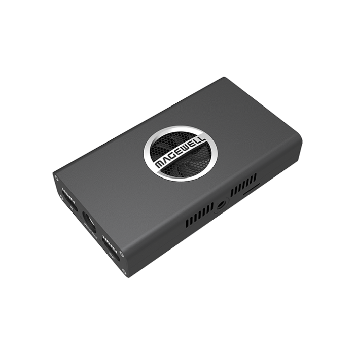 Magewell Pro Convert HDMI Plus Magewell Pro Convert HDMI Plus