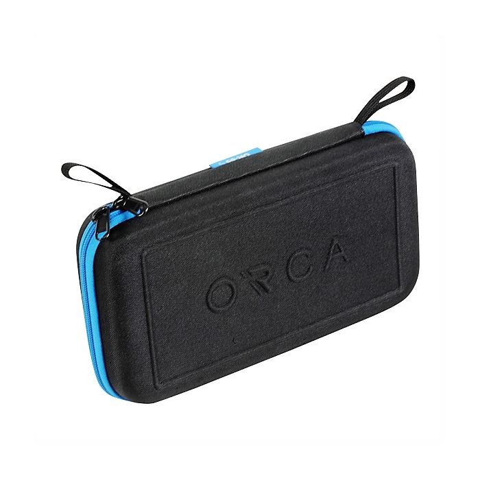 ORCA OR-655 Hardshell Accessories Bag ORCA OR-655 Hardshell Accessories Bag