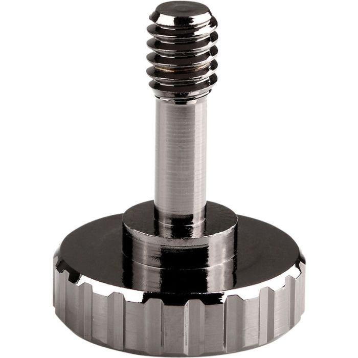 SmallRig 1800 Thumb Screw 1/4" SmallRig 1800 Thumb Screw 1/4"
