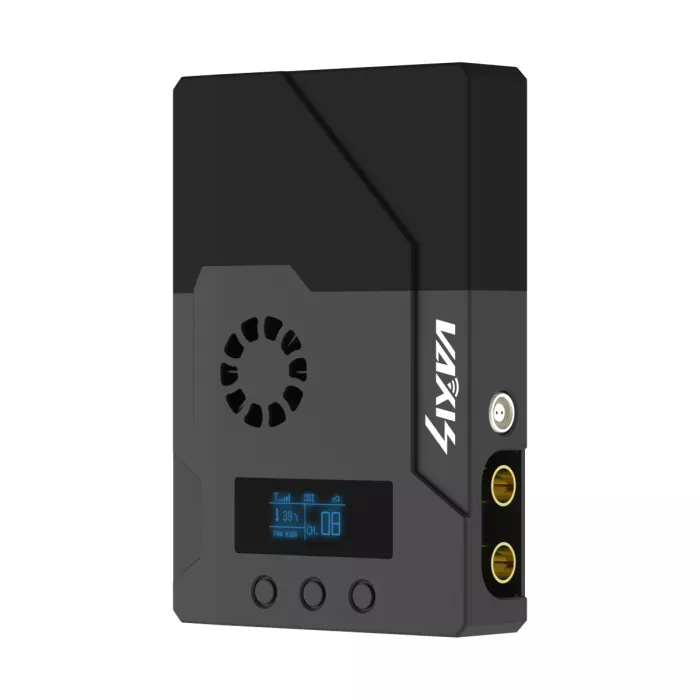 Vaxis Storm 1000XR Receiver