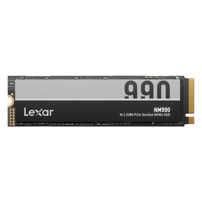 559125