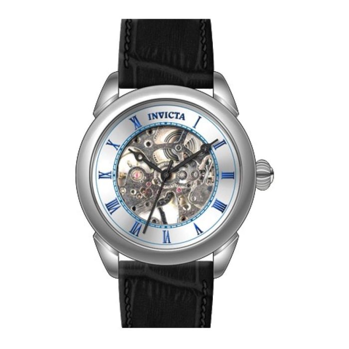 Invicta Specialty Men's Watch 31153 Invicta Specialty Men's Watch 31153