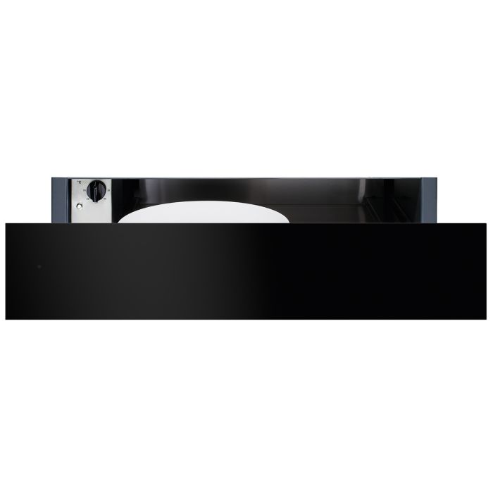 De Dietrich DWD7400B De Dietrich DWD7400B