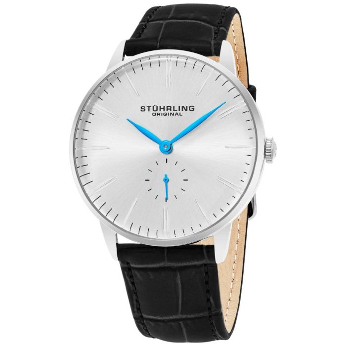 Stuhrling Symphony Men's Watch 849.01 Stuhrling Symphony Men's Watch 849.01