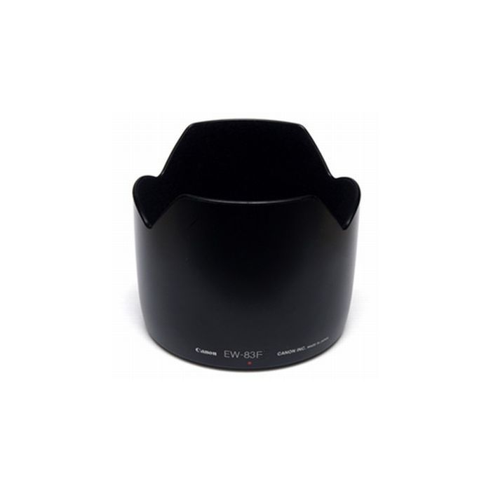 Canon EW-83F Canon EW-83F